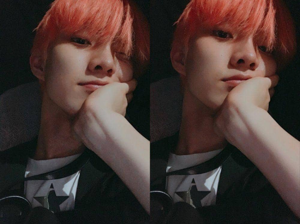 twitter.com/WE_THE_BOYZ