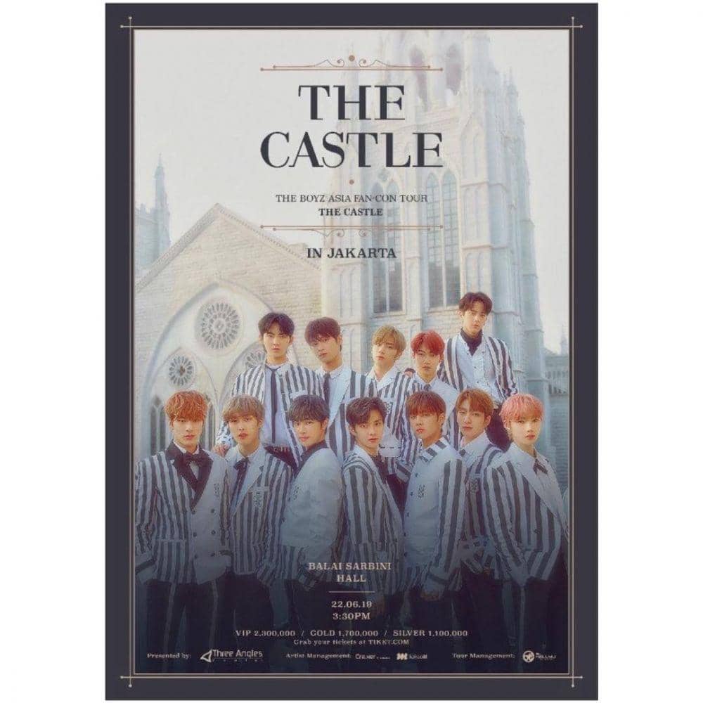 twitter.com/galacteasky