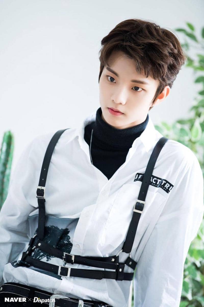 twitter.com/Koreative_INA