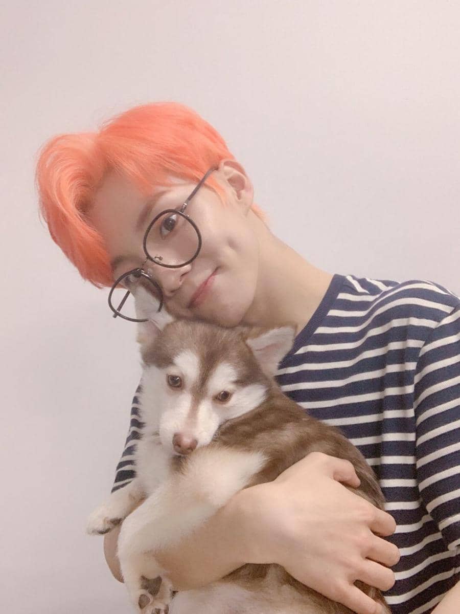 twitter.com/WE_THE_BOYZ