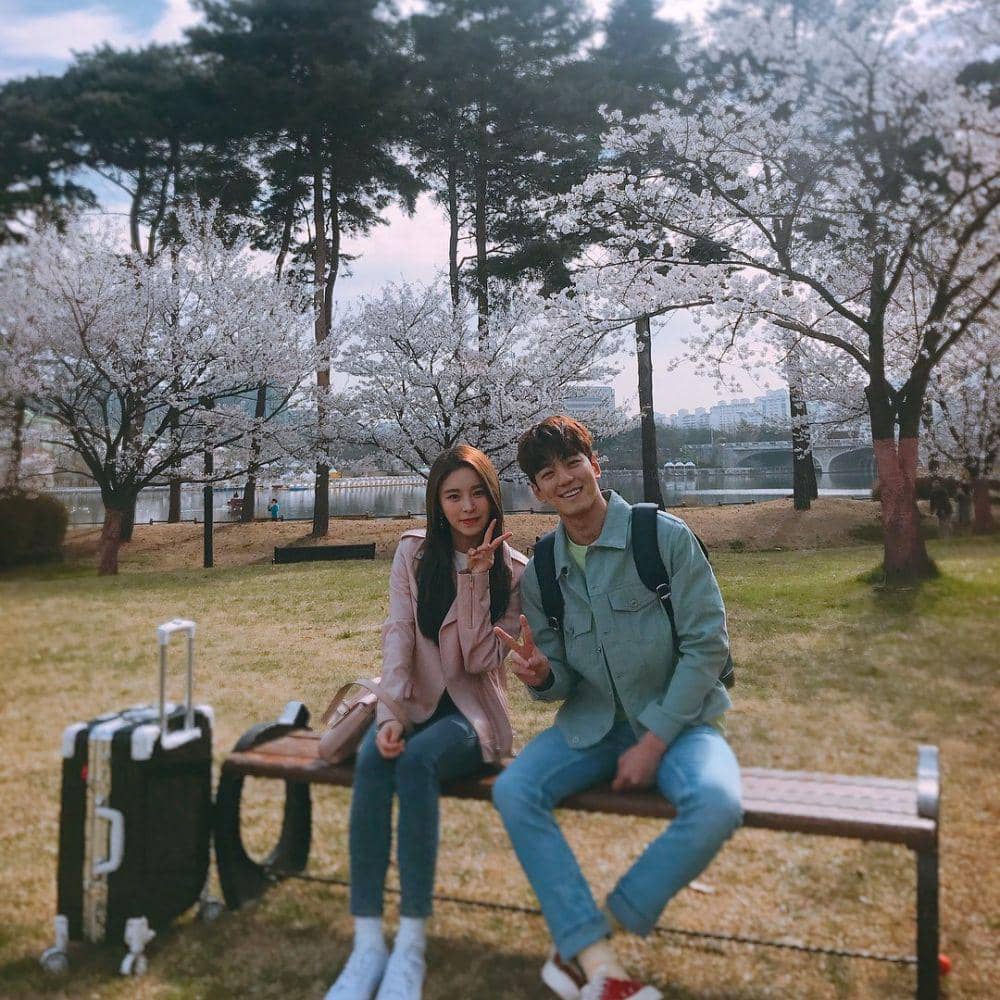 instagram.com/mingue.k