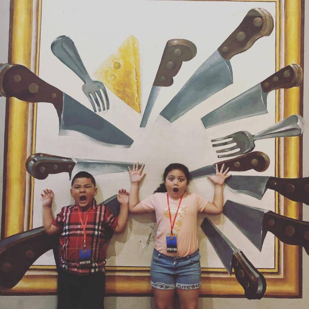 Instagram.com/ariannhaamora.lemos