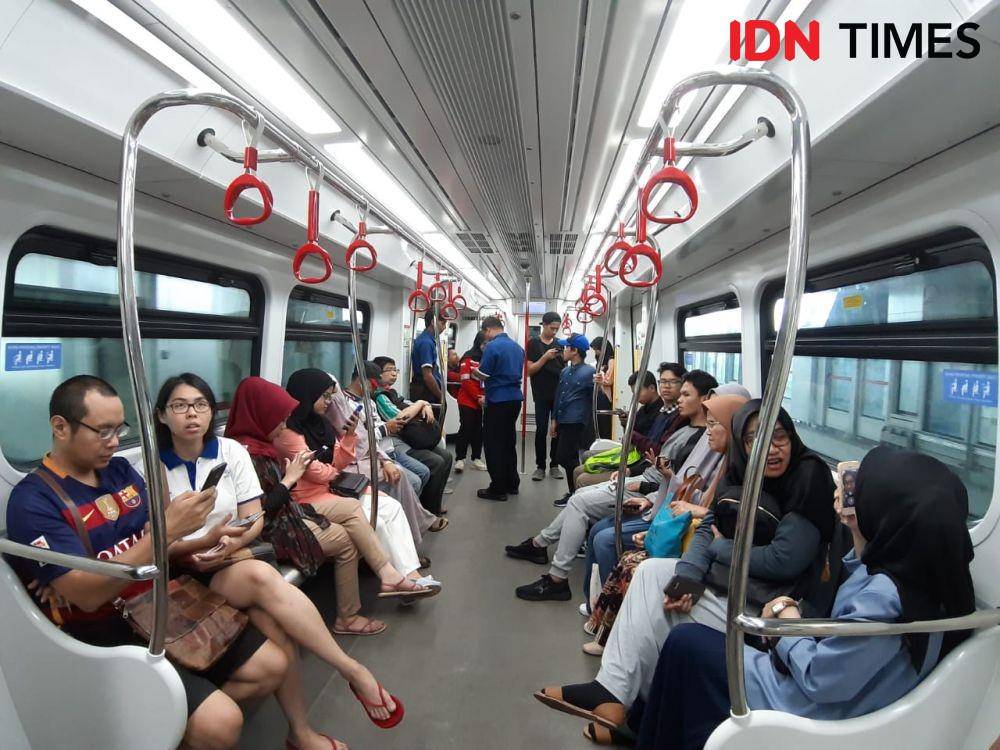 Ilustrasi (IDN Times/Gregorius Aryodamar P)