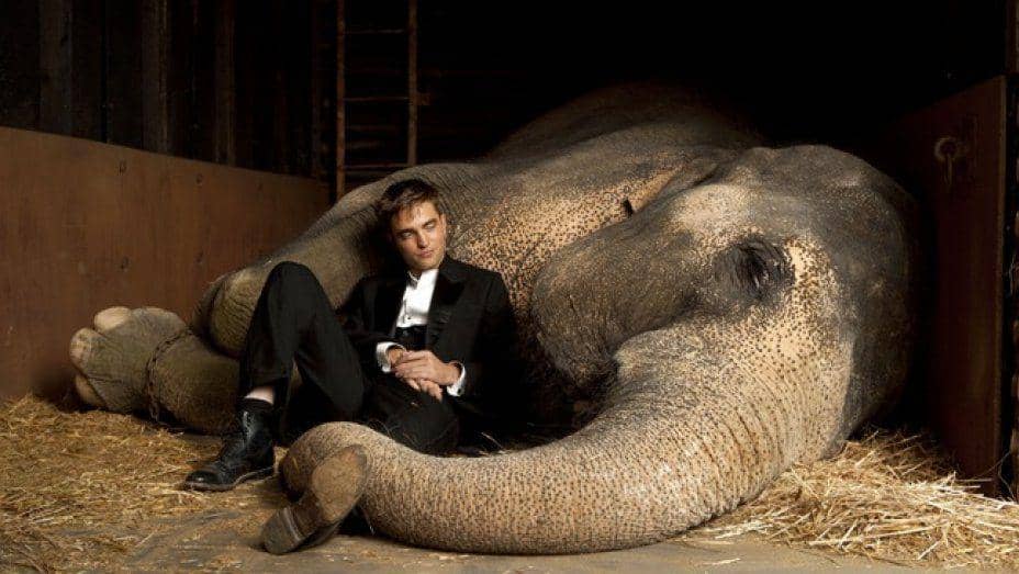 hollywoodreporter.com