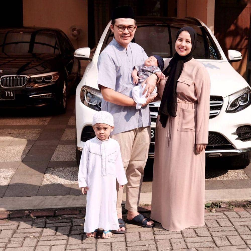 Instagram.com/tya_ariestya