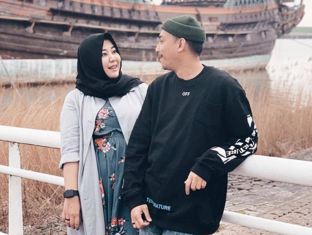 instagram.com/dimasta_