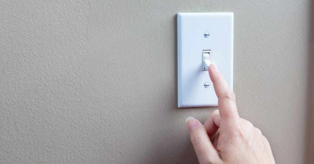 americanlifestylemag.com