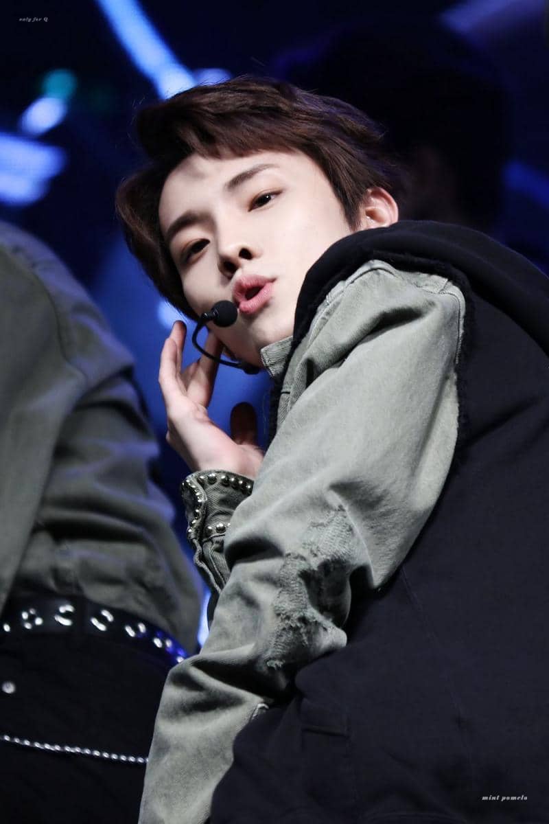 twitter.com/theboyzpics