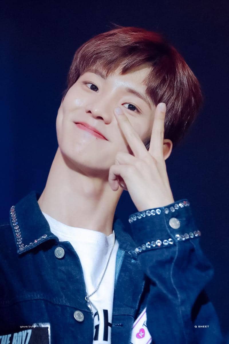 twitter.com/theboyzpics