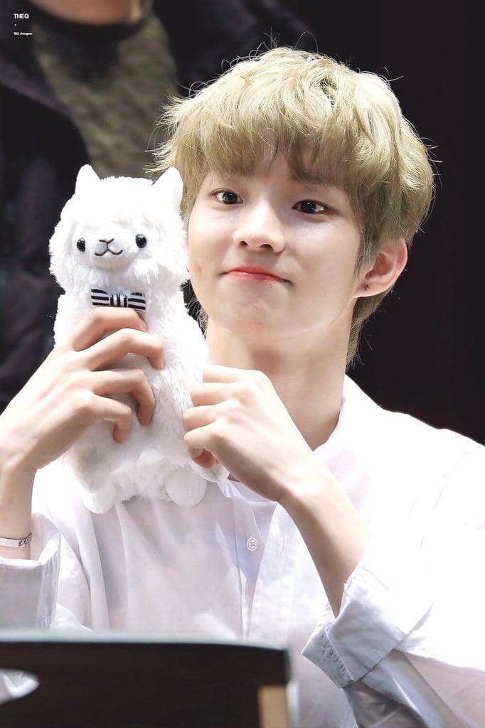 twitter.com/theboyzpics12