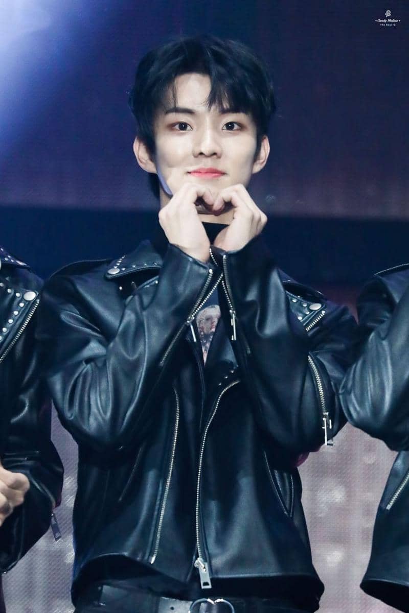 twitter.com/theboyzpics12