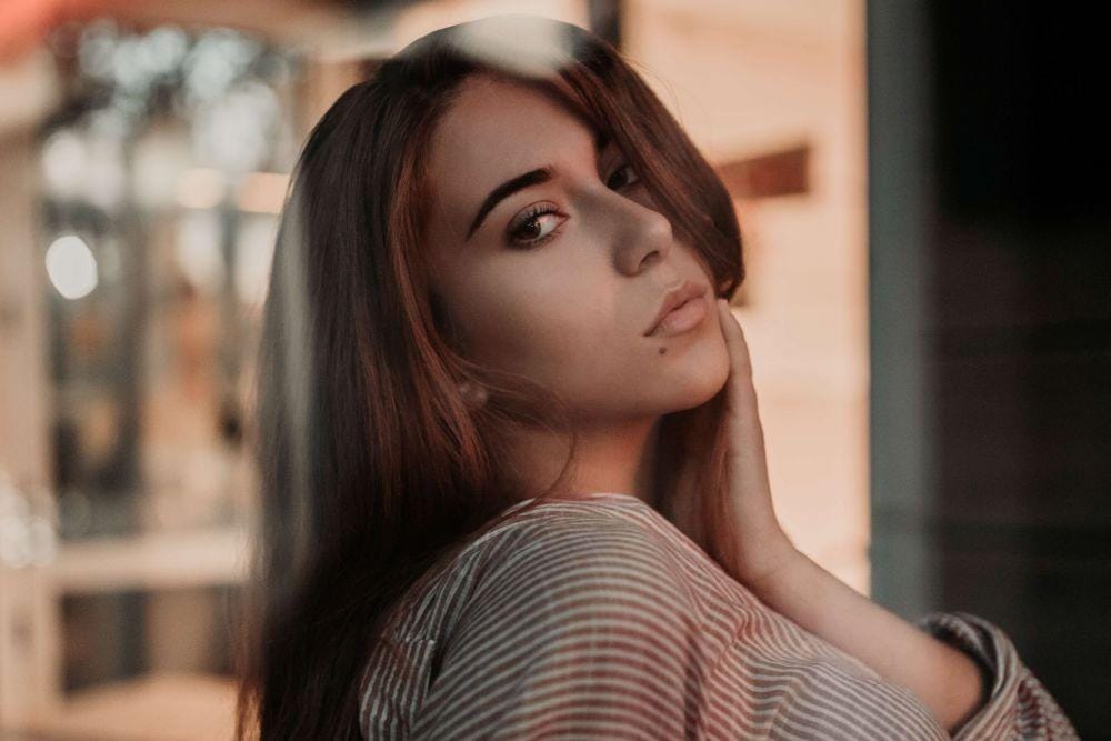 unsplash.com/fabiraw