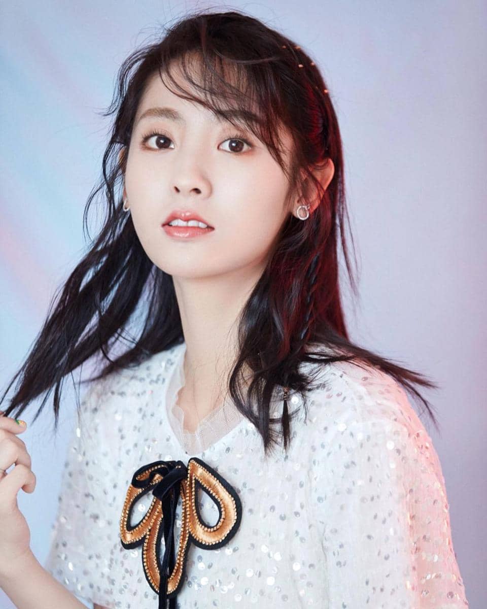 instagram.com/fair_xing_fei