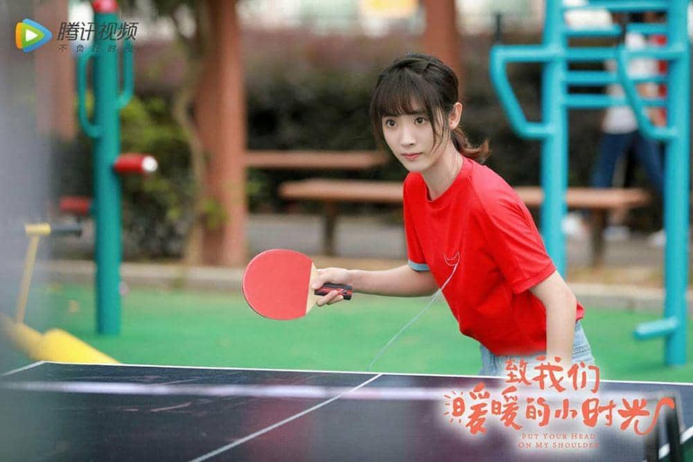 instagram.com/fair_xingfansclub