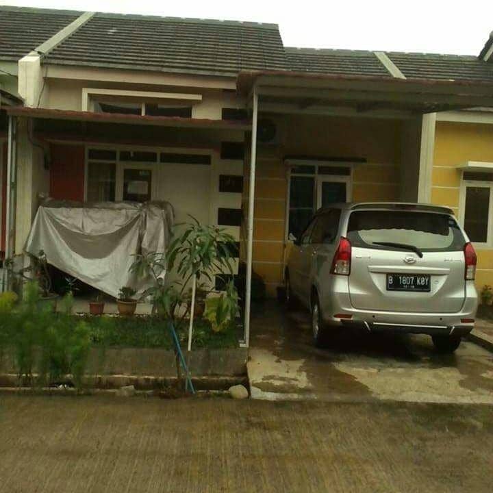 instagram.com/fatihatuzahir_home