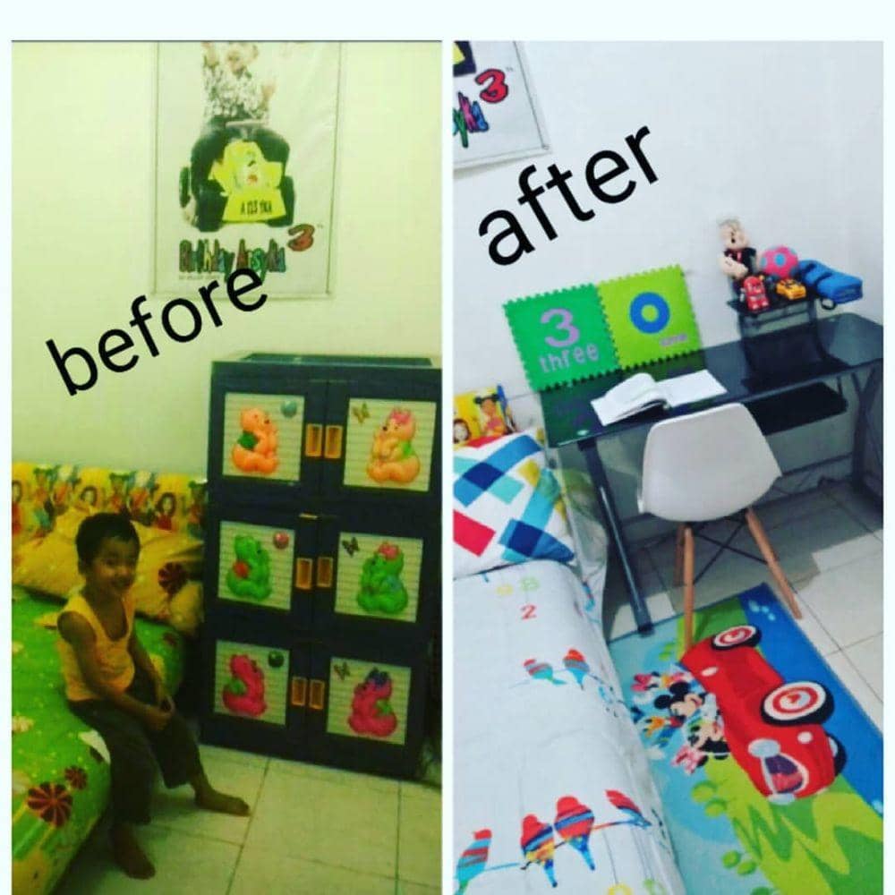 instagram.com/fatihatuzahir_home