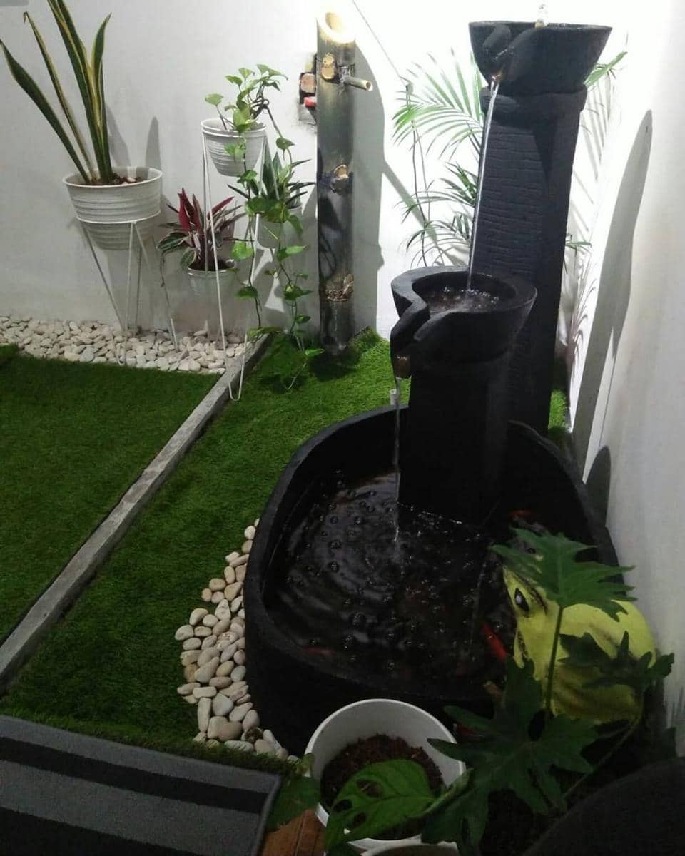 instagram.com/fatihatuzahir_home