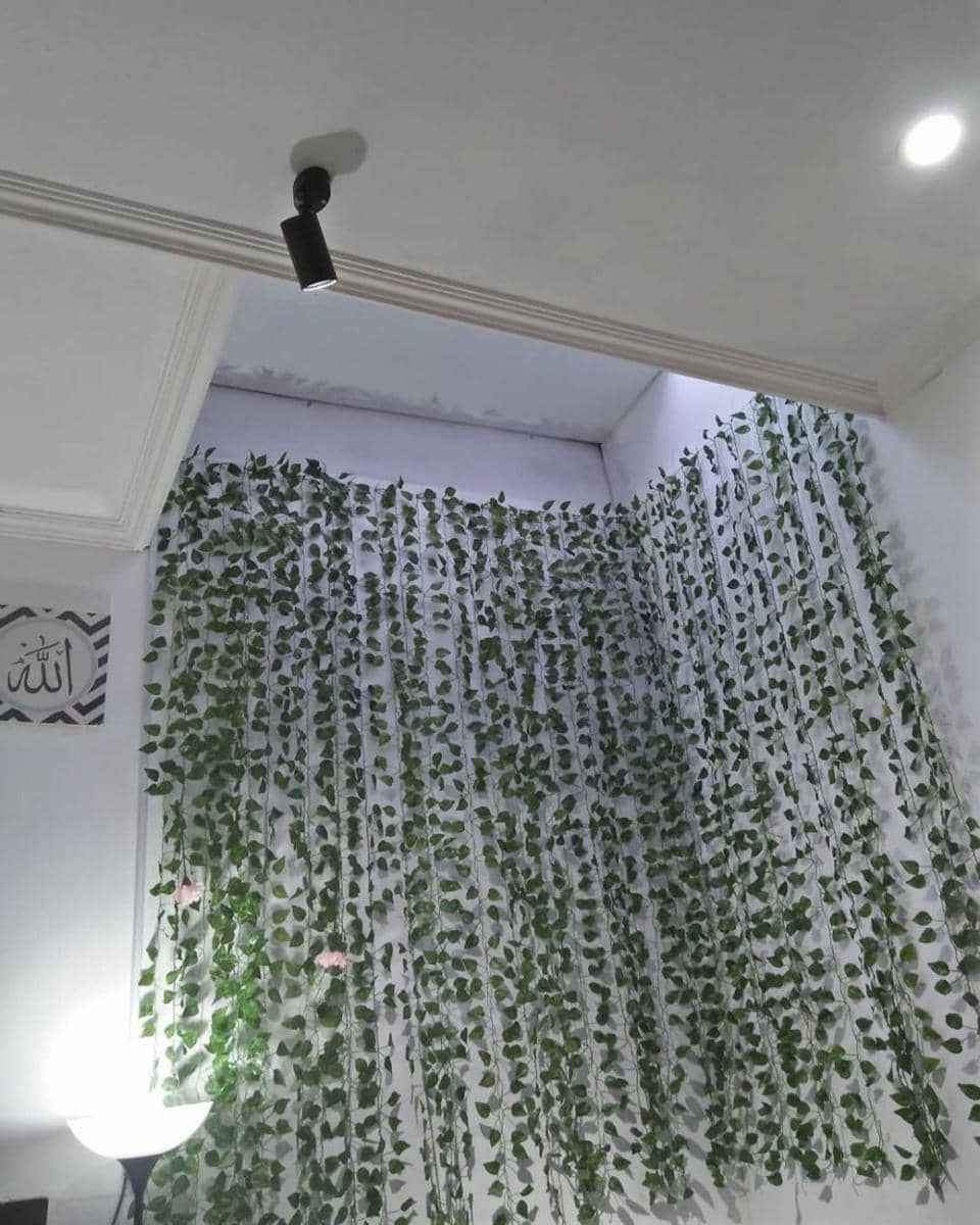 instagram.com/fatihatuzahir_home
