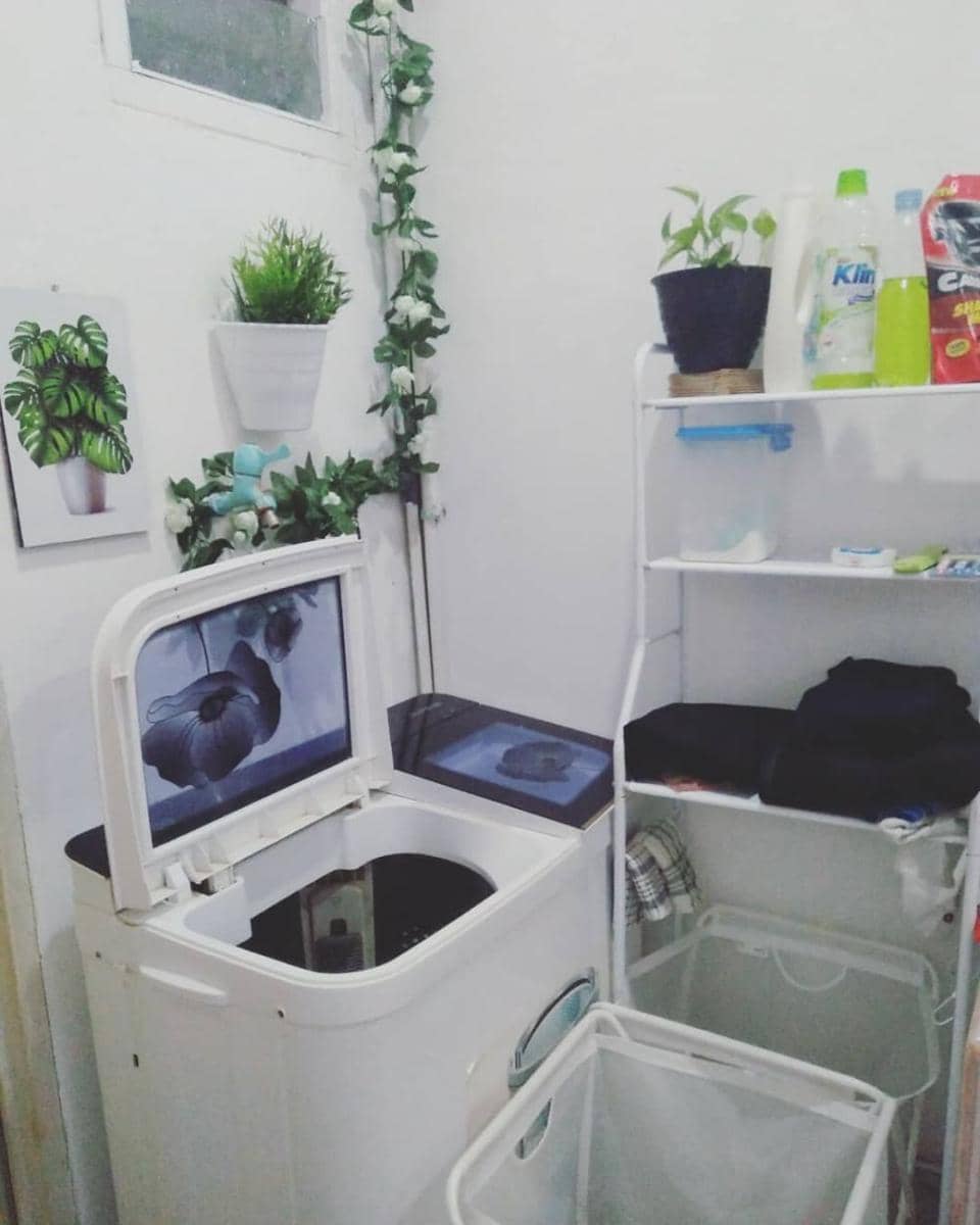 instagram.com/fatihatuzahir_home