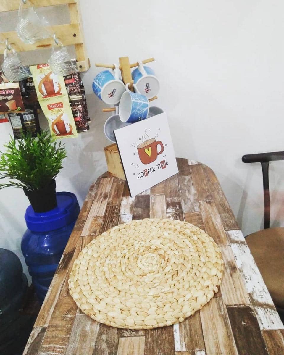 instagram.com/fatihatuzahir_home