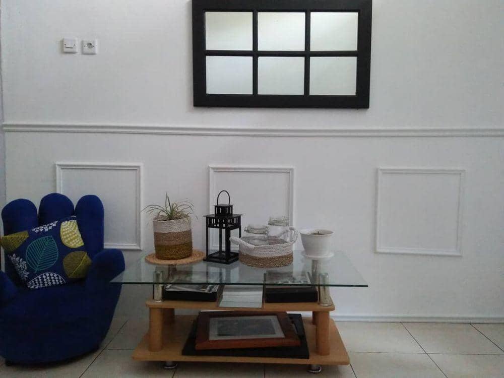 instagram.com/fatihatuzahir_home