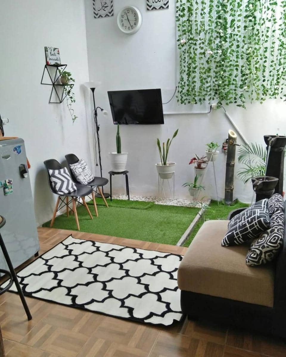 instagram.com/fatihatuzahir_home