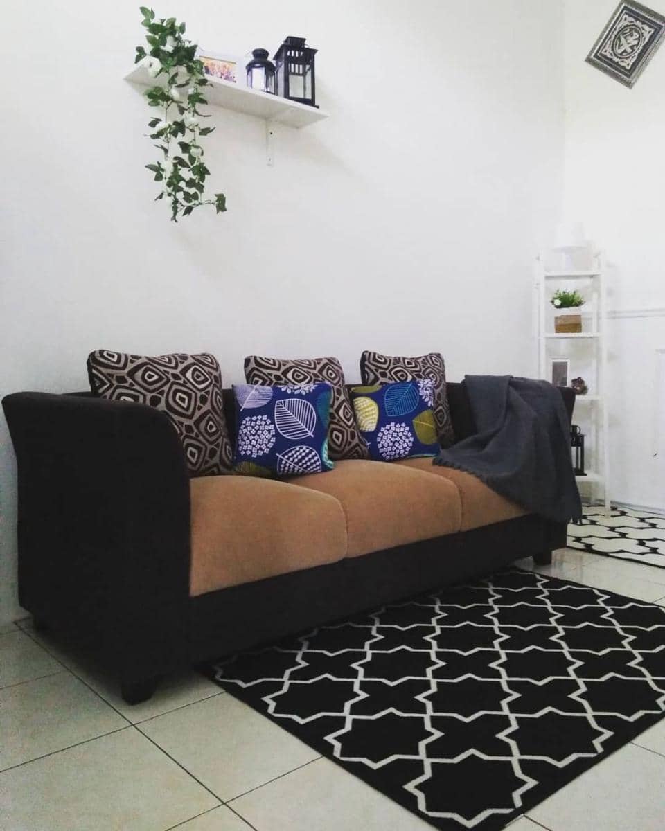 instagram.com/fatihatuzahir_home
