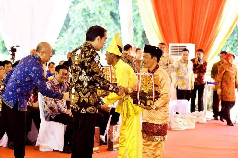 Dok.IDN Times/Istimewa
