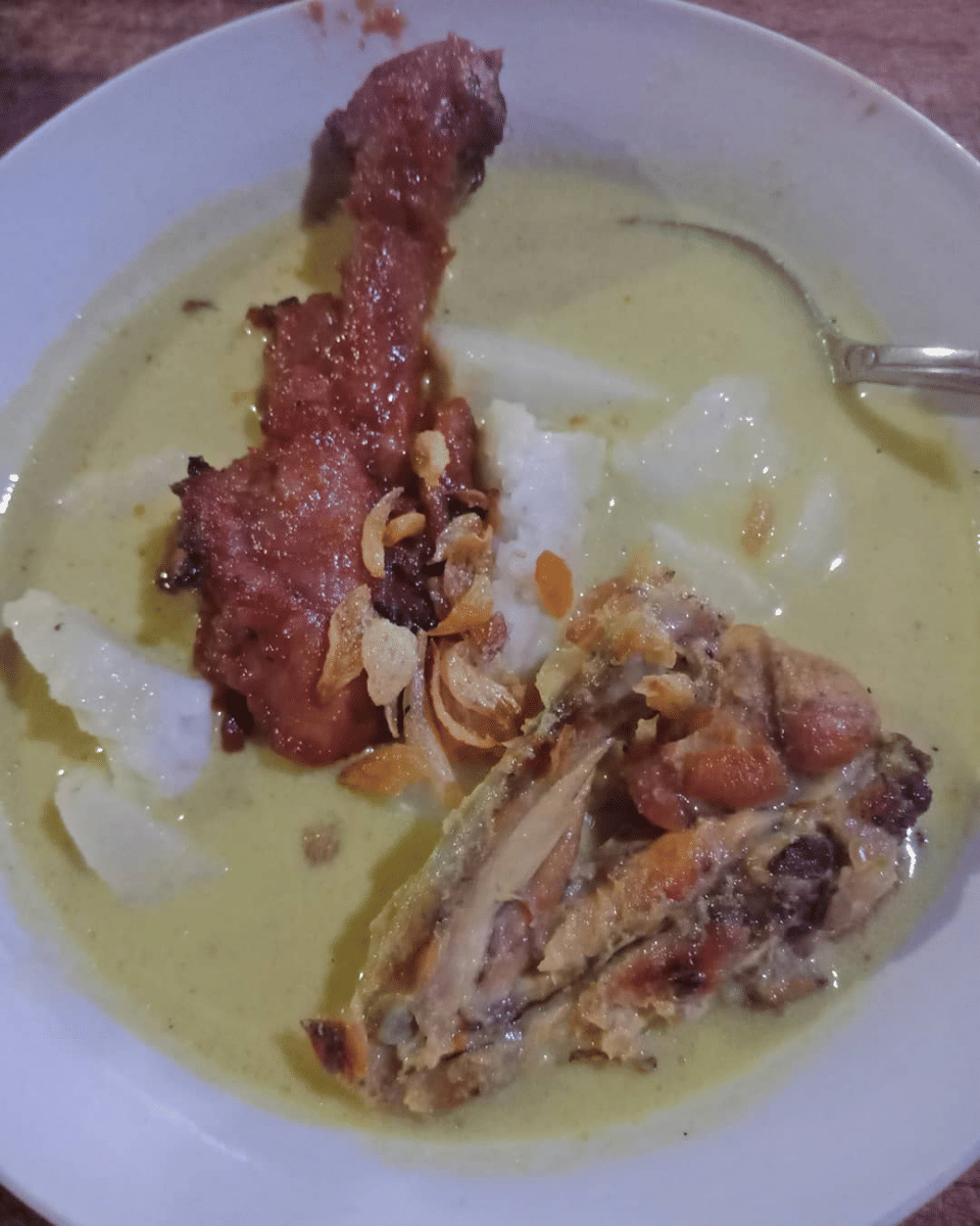 instagram.com/femmykhrisna