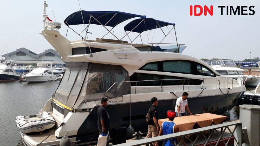 IDN Times/Fitang Budhi Adhitia