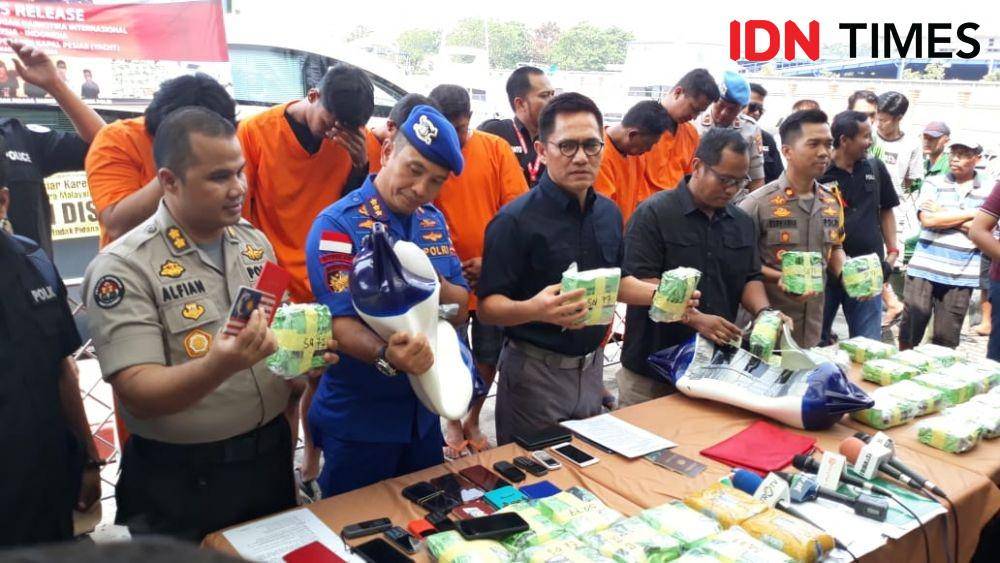 IDN Times/Fitang Budhi Adhitia