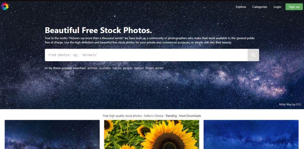 freestockphotos.io