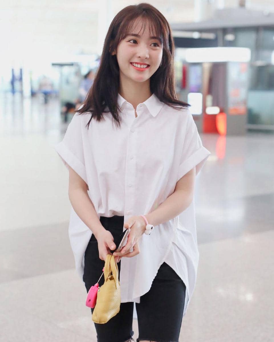 instagram.com/haoyun98