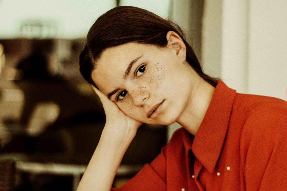 unsplash.com/hkoffishall