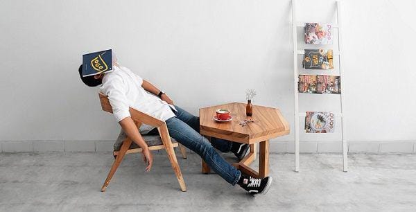 unsplash.com/Hutomo Abrianto