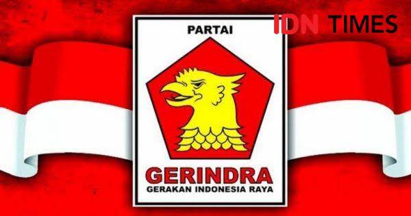 IDN Times/Istimewa