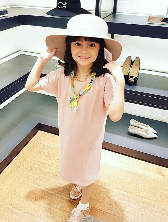 instagram.com/marshanda99