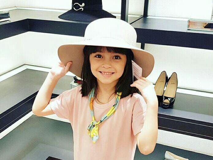 instagram.com/marshanda99