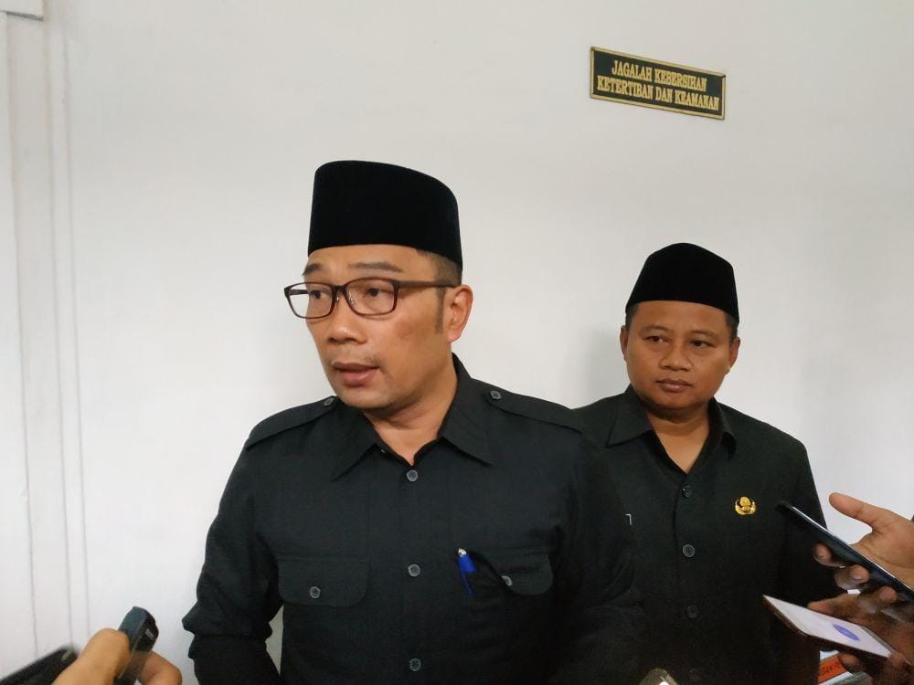 IDN Times/Debbie Sutrisno