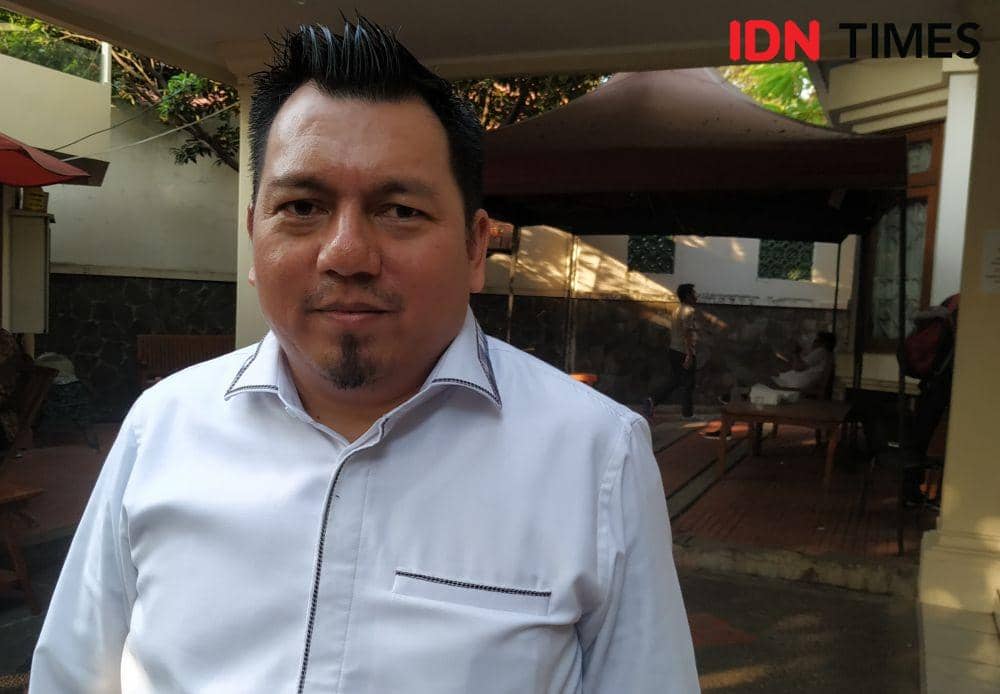 IDN Times/Denisa Tristianty