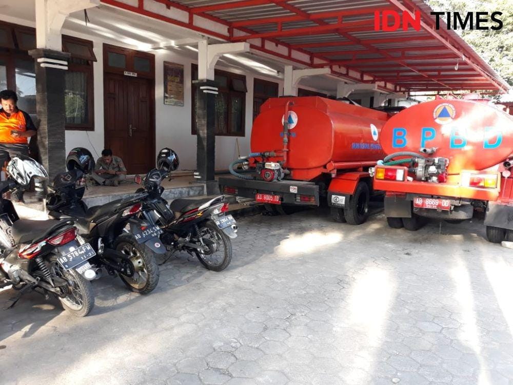 IDN Times/Daruwaskita