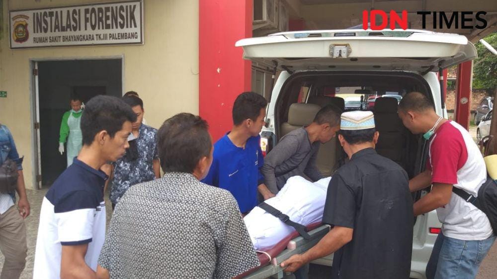 IDN Times/Rangga Erfizal