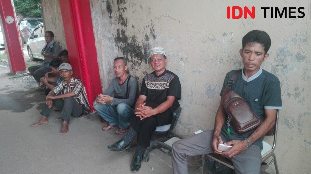 IDN Times/Rangga Erfizal