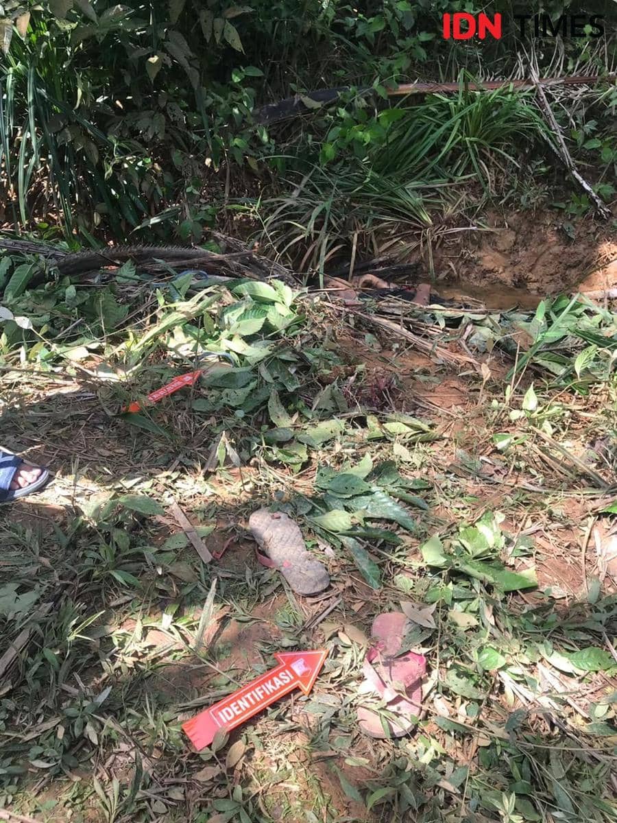 Dok.IDN Times/Istimewa