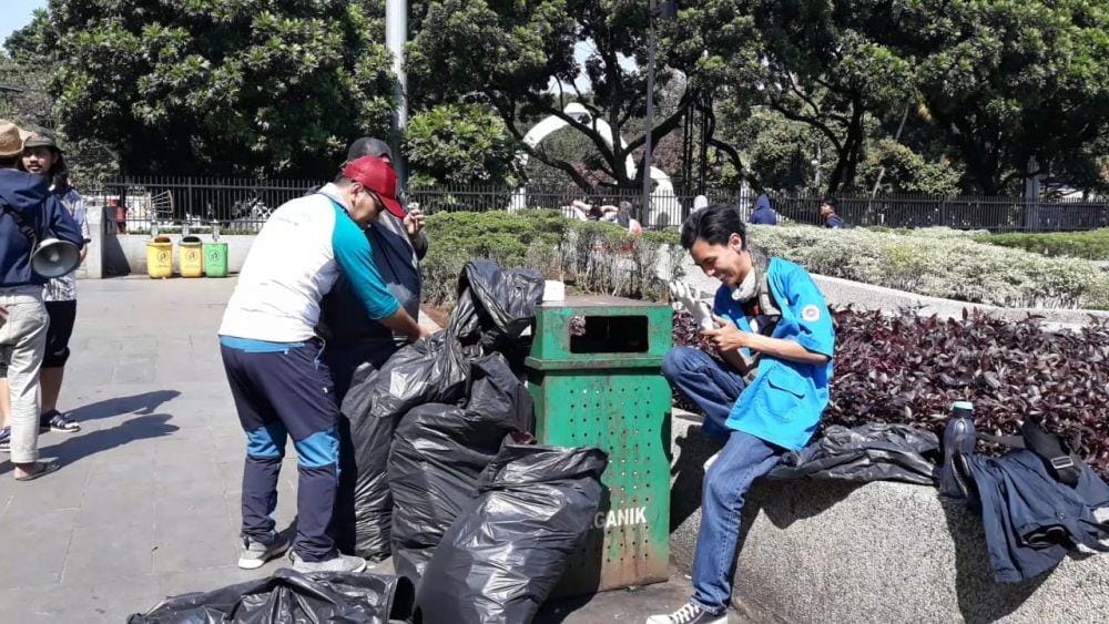 IDN Times/Debbie Sutrisno