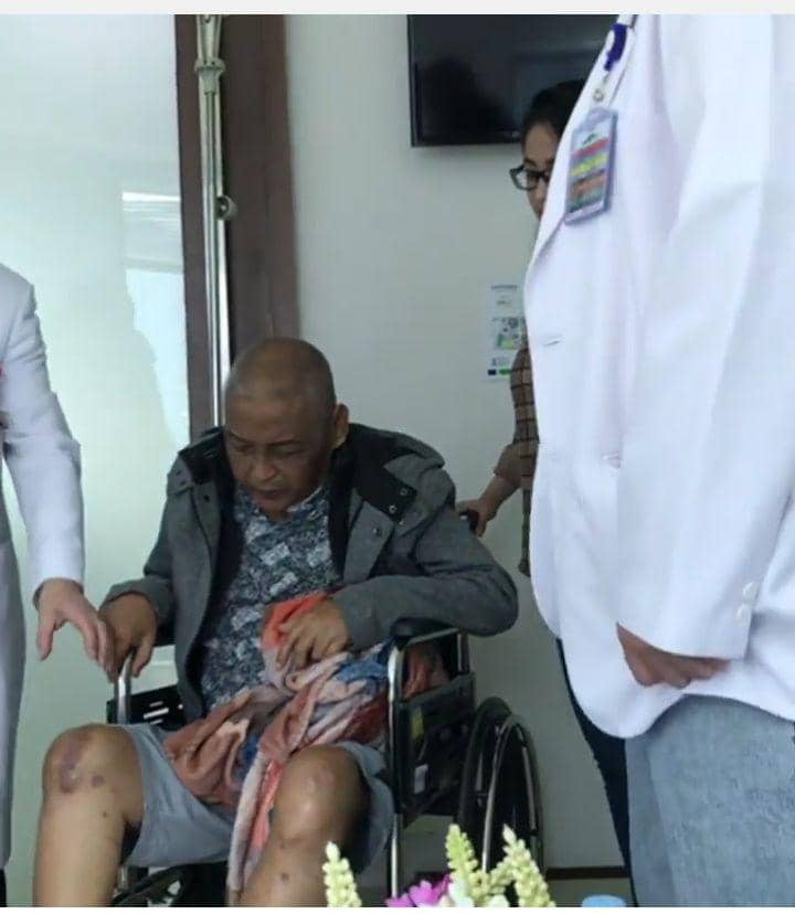 Instagram.com/dewiperssikreal