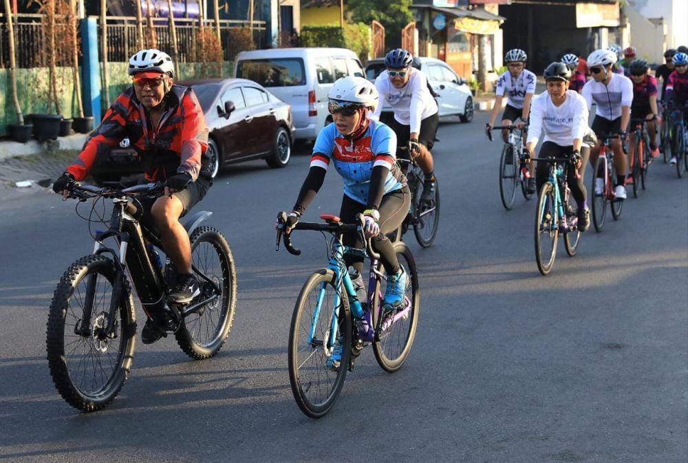 IDN Times/Fariz Fardianto