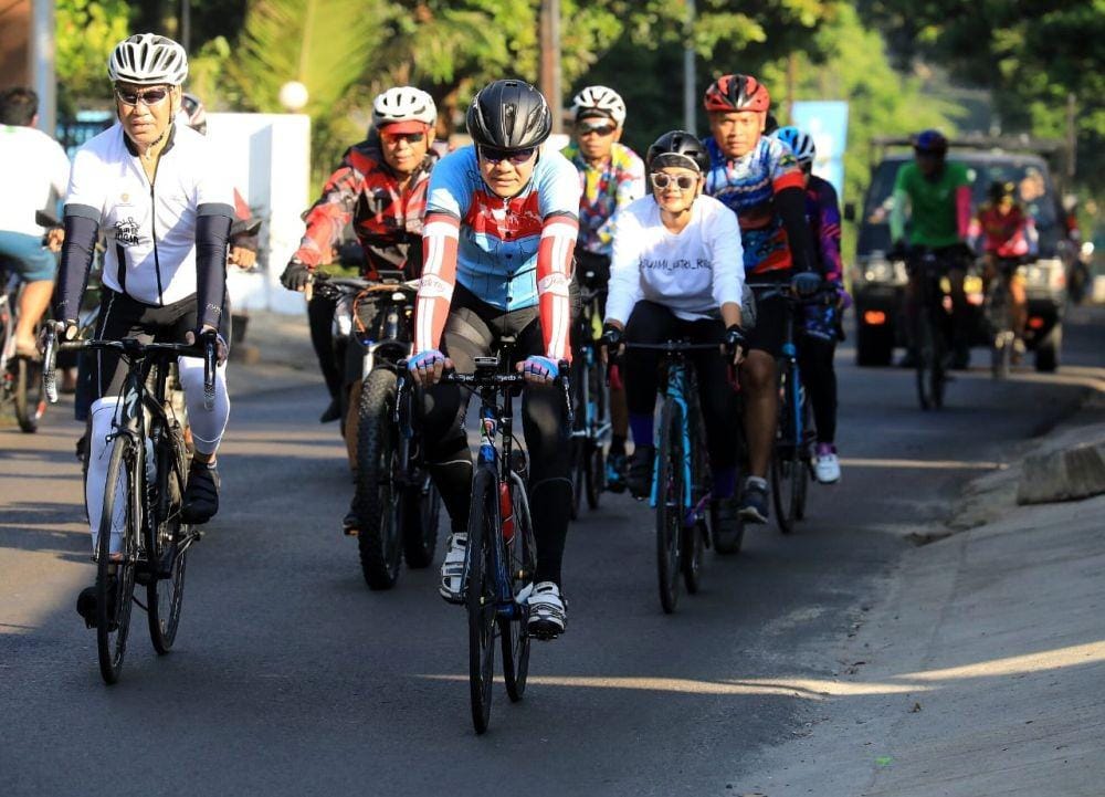 IDN Times/Fariz Fardianto