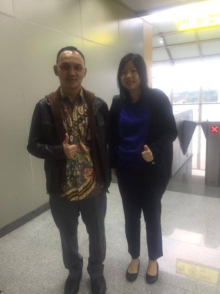 Dok.IDN Times/Istimewa