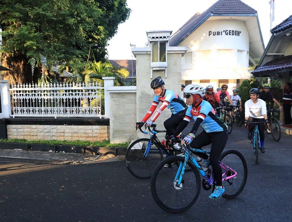 IDN Times/dok Humas Pemprov Jateng